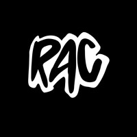 Listen to a new remix song Feed Me Diamonds (RAC Mix) - MNDR
