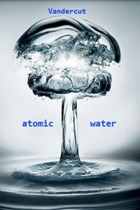 Atomic Water