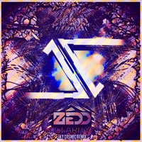Listen to a new remix song Clarity (Jay Cosmic Remix) - Zedd