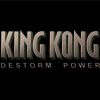 King Kong