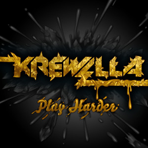 Krewella   Alive (Stephen Swartz Remix) www musicdj org