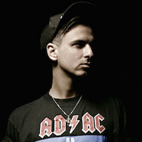Listen to a new hiphop song Got It (ft. Snoop Lion) - Boys Noize