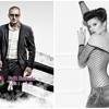 Ceca tacno je mp3 download