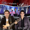 08-chora chora-Dj maluco e aladin album artwork