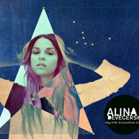 Artworks-000035037904-b33nmx-t200x200