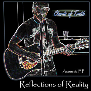 @playlist artwork