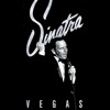 Frank Sinatra - For Once In My Life album artwork
