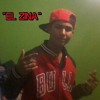 TU HISTORIA FUE CONMIGO album artwork