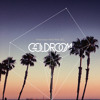 Goldroom - Sweetness Alive (feat. SLL)
