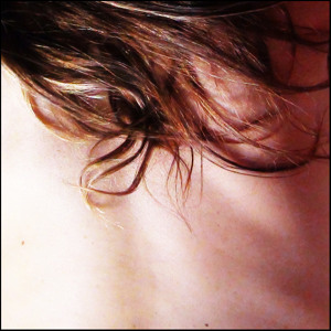 @playlist artwork