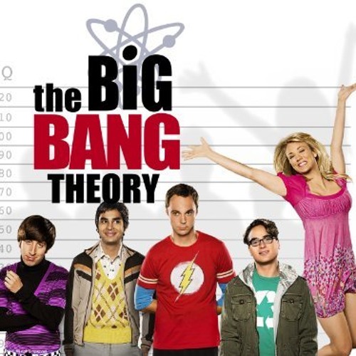 Watch The Big Bang Theory Season 6 Episode 9 Full Streaming Free by The Vampire Diaries On TV