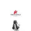Trey Songz - Fumble