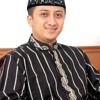 Ustad Yusuf Mansur - Kun Fayakun album artwork