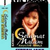 selamat malam - evie tamala album artwork