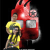 Adista_Jauh Dari Hati album artwork