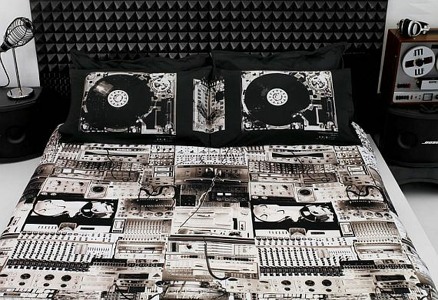 @playlist artwork