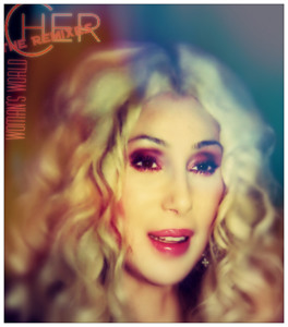 cher remixed