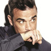 GAGNEZ un week end à Londres, assistez au concert de ROBBIE WILLIAMS avec CERISE FM