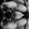 Gnarls Barkley Crazy Cover Mp3
