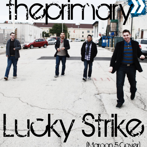 Lucky strike песня скачать Lucky strike песня скачать