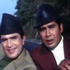 Mere Sapnon Ki Rani - Doosra Live! feat. Rachit Bhatia
