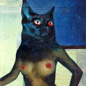 artworks-000035426769-zh4bi3-crop.jpg?aa1a7cb