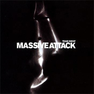 Massive Attack Teardrop Mp3