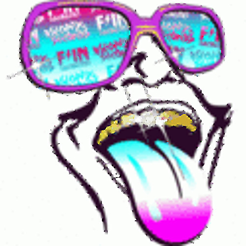 MazziG-Livin Life Ft.Drew Kiddo by MazziGee©