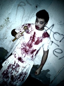 Downloadable Halloween Sounds