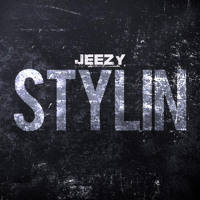 Listen to a new hiphop song Stylin' - Jeezy
