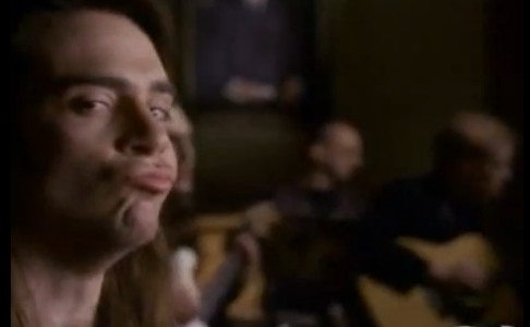 Crash Test Dummies Mmm Mp3