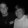Voice of truth - Brad and Adam