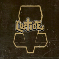 Listen to a new remix song We Are Your Friend (Chrizz Luvly Remix) - Justice