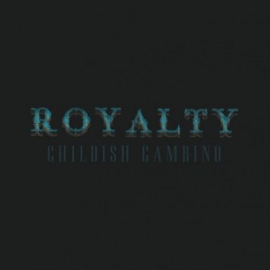 @playlist artwork