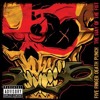 Five Finger Death Punch- My Own Hell album artwork