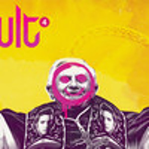 @playlist artwork