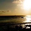 Anse Source - Beach After the Rain (Click Buy - Free DL) album artwork