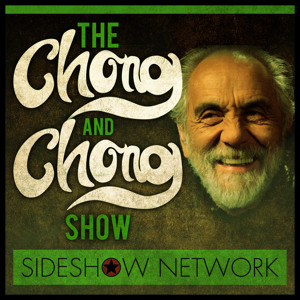 The Chong Show
