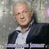 Zeljko Samardzic 2012 - Zaustavite januar album artwork