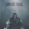 Linkin Park - Castle of Glass (Bruno Knauer Club Mix) album artwork