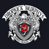 Dropkick Murphys -
