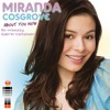 Miranda Cosgrove - About You Now (Extended Version) album artwork