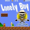 Sydney Show`s Band - Lonely Boy (the Black Keys Cover)(album Version)