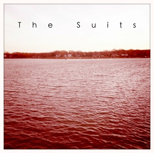 @playlist artwork