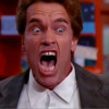 Arnold get to the choppa mp3 download