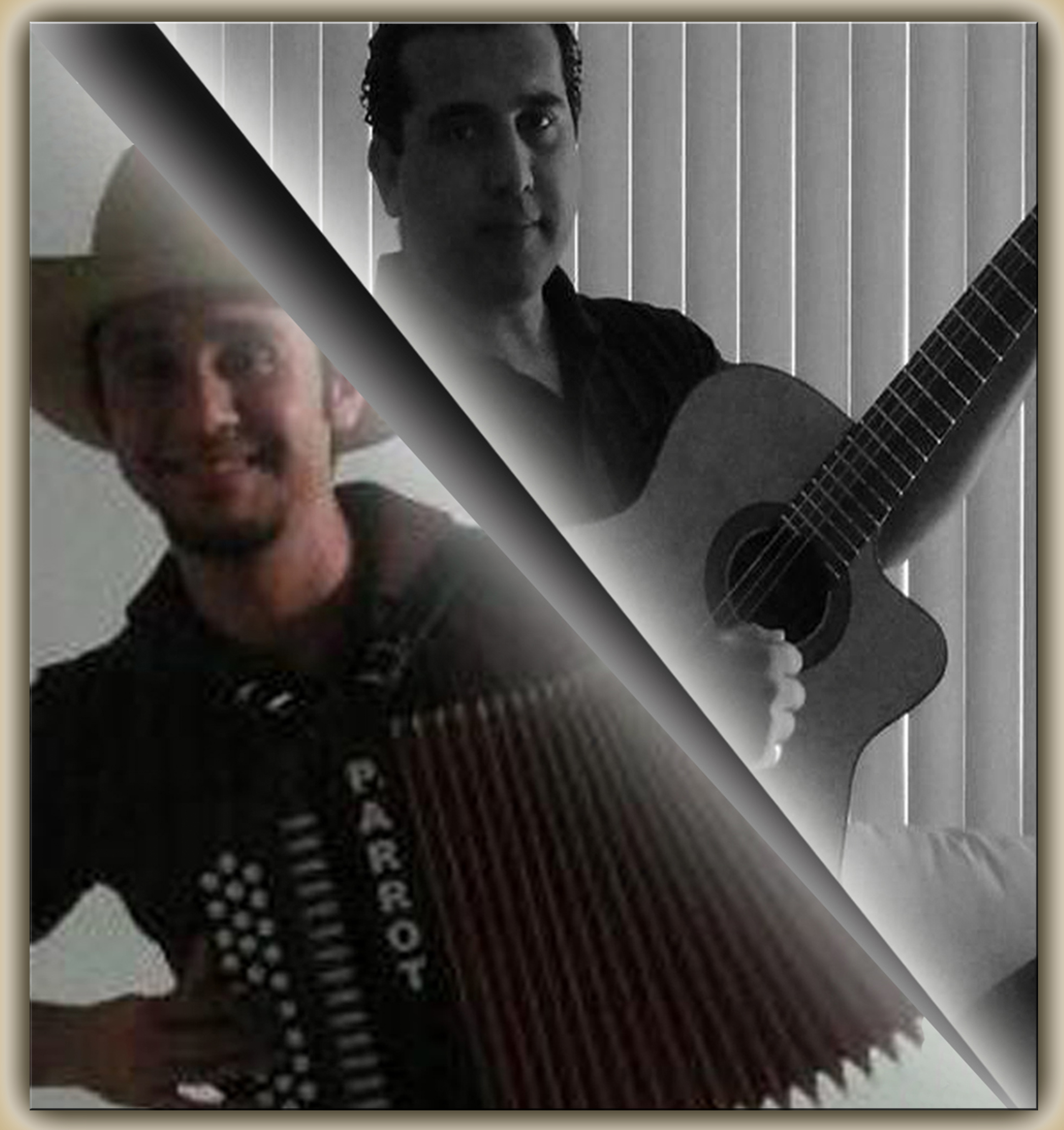 Te Amo. De Franco De Vita