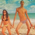 El Estilo De Peter La Anguila - Peter La Anguila (el Pichy Films)