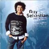 Guy Sebastian - Angels Brought Me Here