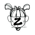 Z. (hip Hop) - Insidethethaze.com