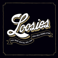 Fool’s Gold - Loosies (Album Stream) (MP3) Fool’s Gold - Loosies (Album Stream) (MP3)